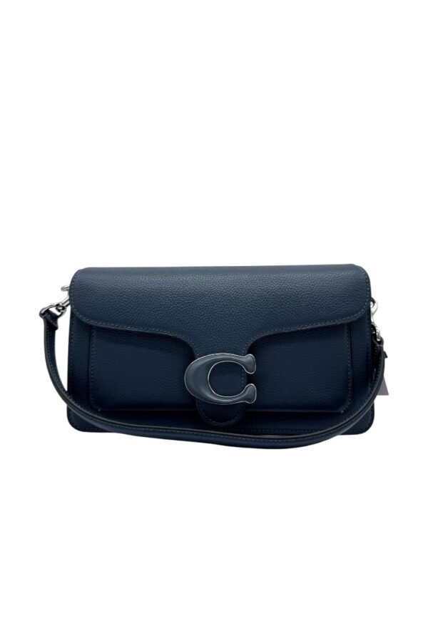 COACH - TABBY 20 - Image 3